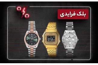 جزئیات جدید بازی outlaws از سری بازی های محبوب استاوارز!