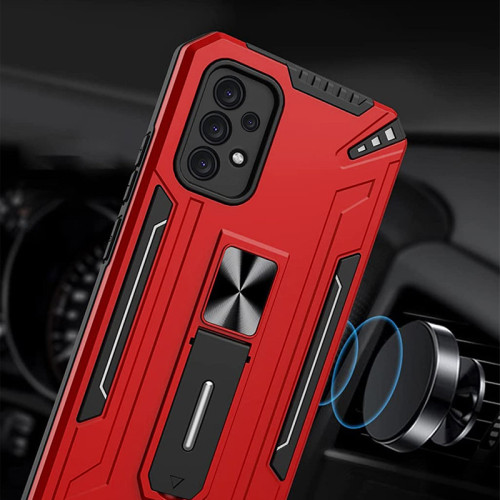 گوشی موبایل سامسونگ مدل Galaxy A13-2