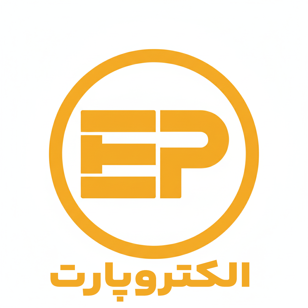 الکتروپارت شاپ